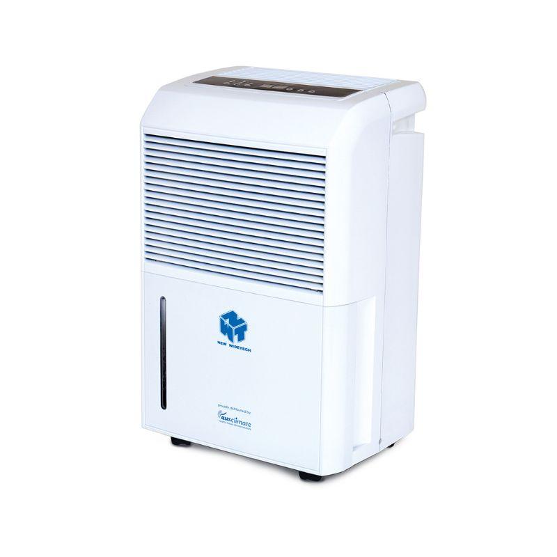 Dehumidifiers