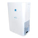 Ausclimate NWT compact 12L dehumidifier WDH-610HE