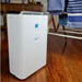 Ausclimate NWT compact 16L dehumidifier laundry mode