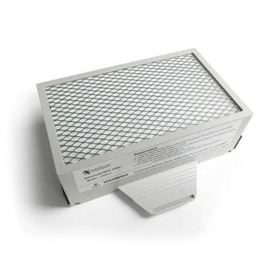 Intellipure Compact Main Filter