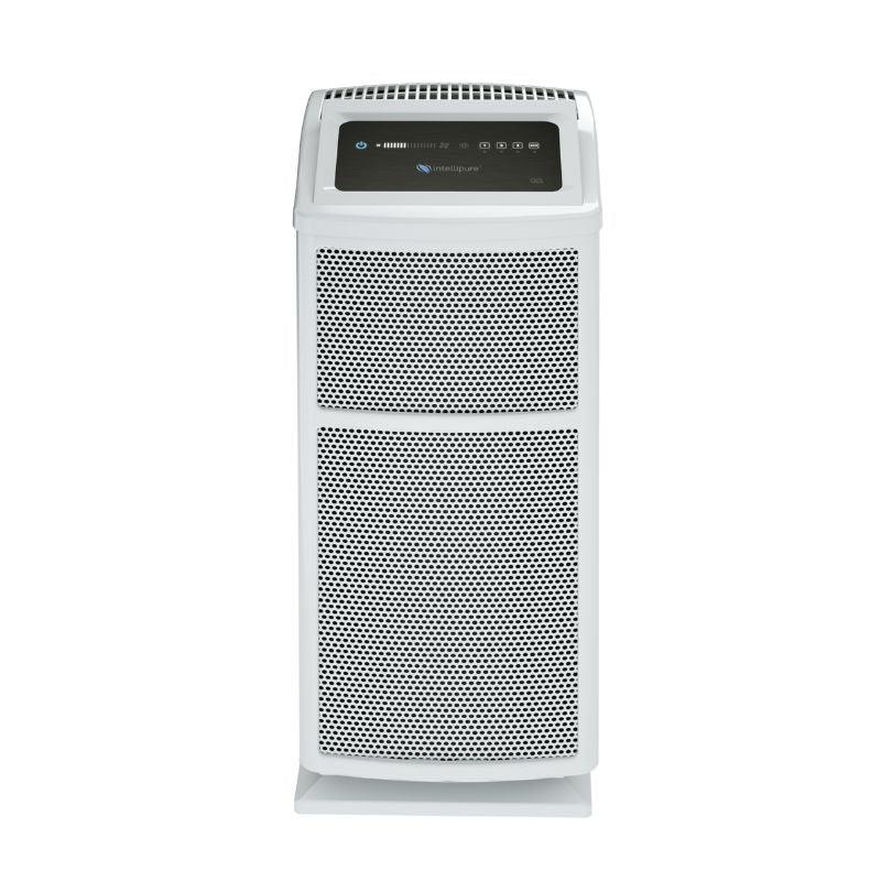 Intellipure Ultrafine 468 Air Purifier