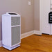 Intellipure Ultrafine 468 Air Purifier large air purifier