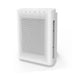 Ionmax ION 422 Breeze Plus Air Purifier side view