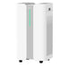 Ionmax Aire ION 900 Pro Aire UV HEPA Air Purifier Front