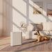 Ionmax Breeze 5 Stage Air Purifier - ION420 for pets