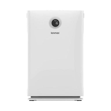 Ionmax 430 air purifier