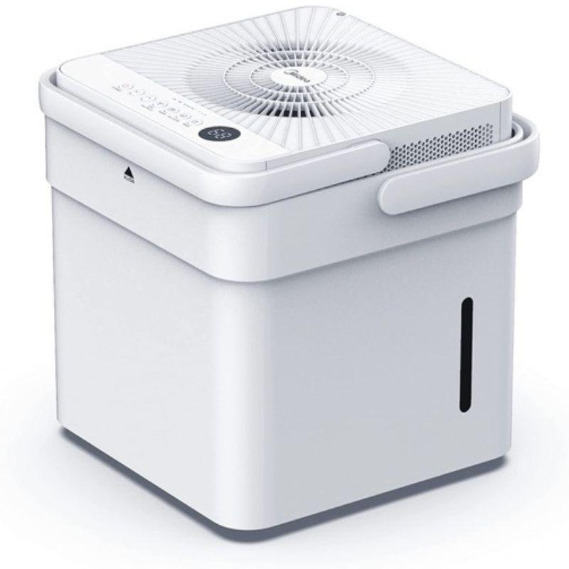 Midea Cube Dehumidifier