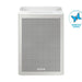 Samsung Essential Air Purifier AX32 