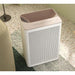 Samsung Essential Air Purifier AX32 compact