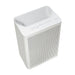 Samsung Essential Air Purifier AX32 side view