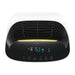 Samsung Ultimate Air Purifier AX90 with Wi-Fi  amber LED