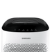 Samsung Ultimate Air Purifier AX90 with Wi-Fi controls