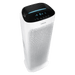 Samsung Ultimate Air Purifier AX90 with Wi-Fi top view looking down