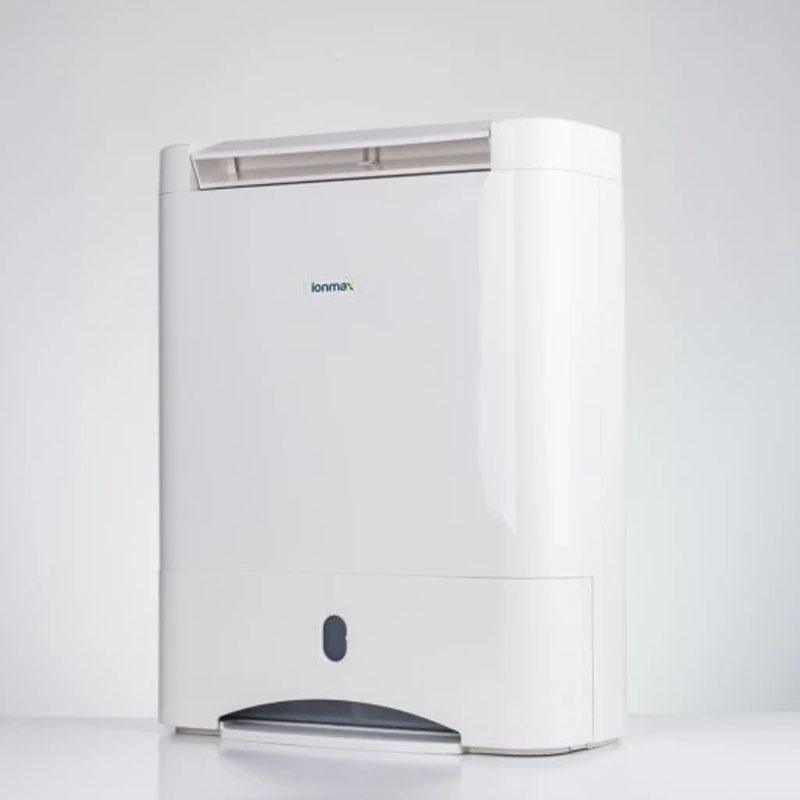 Ionmax ION632 10L Desiccant Dehumidifier