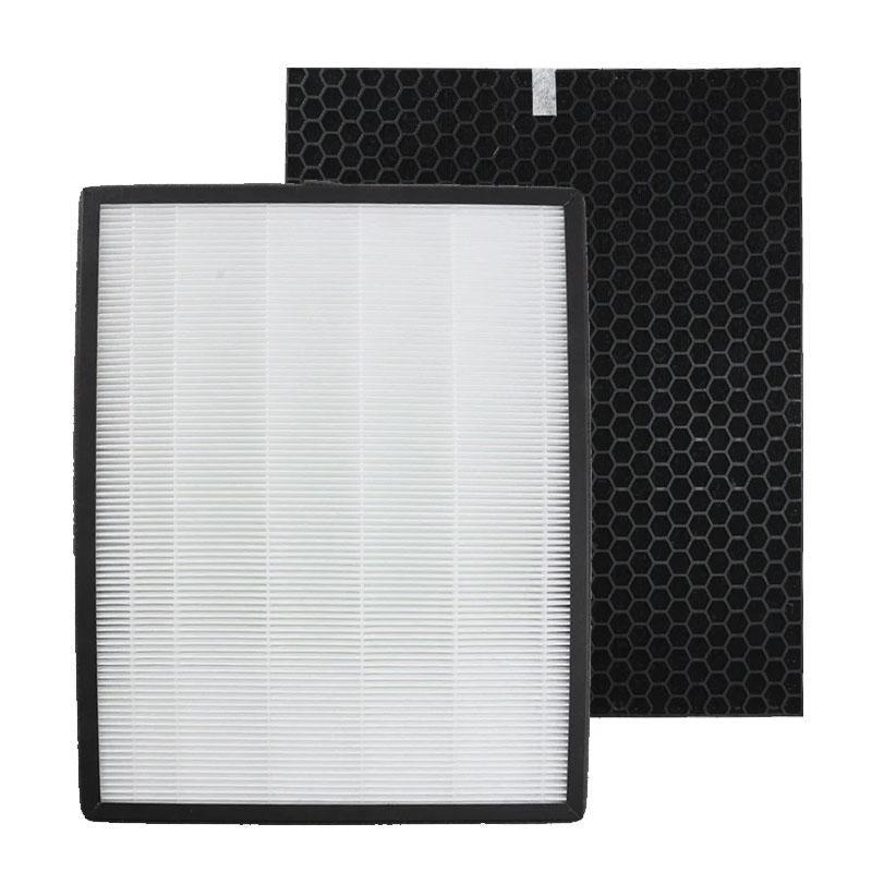 Coway 1018F Classic (Filters)