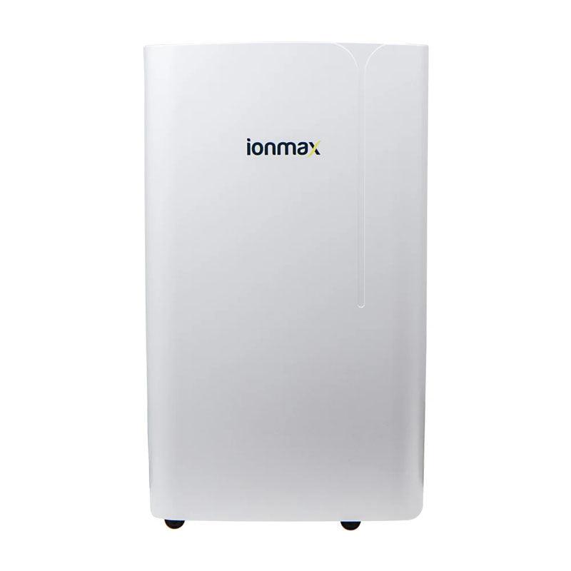Ionmax ION622 12L Compressor Dehumidifier