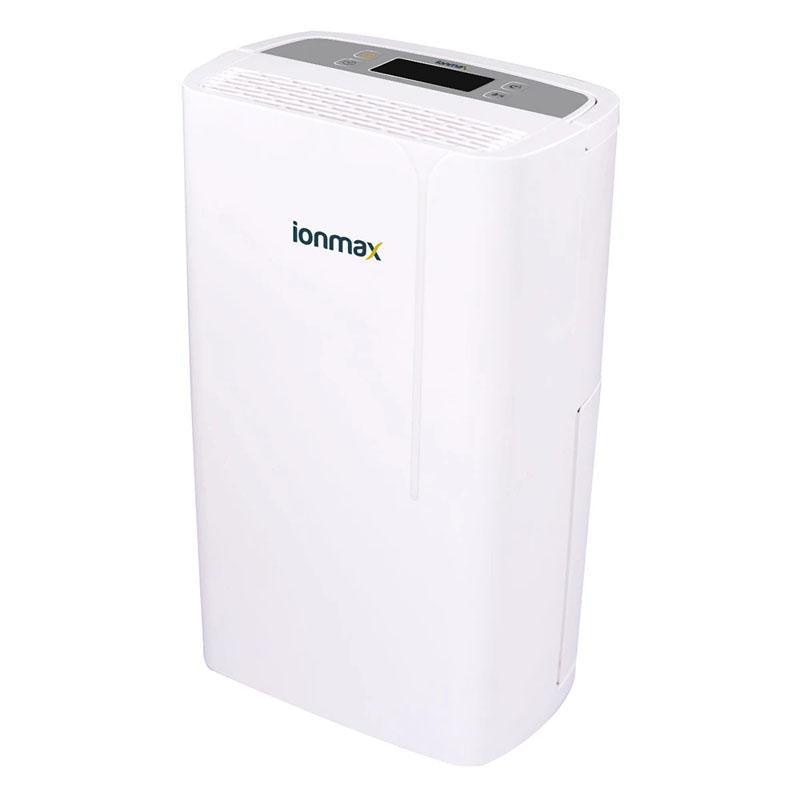 Ionmax ION622 12L Compressor Dehumidifier