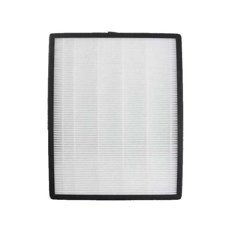 Coway 1018F Classic (Filters)