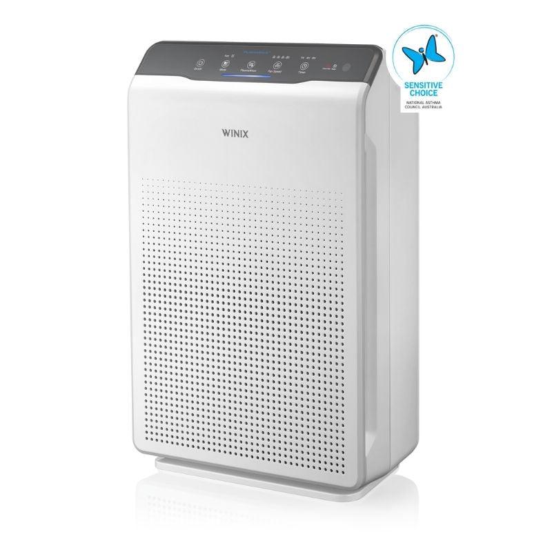 Plasmawave 2025 air filter