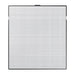 Samsung AX90 Air Purifier 2 in 1 Replacement Filter HEPA filter